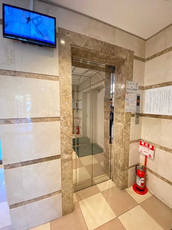 物件内観写真27　