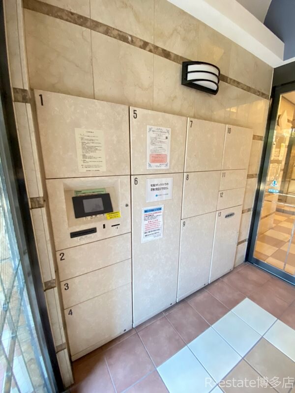 物件内観写真28　