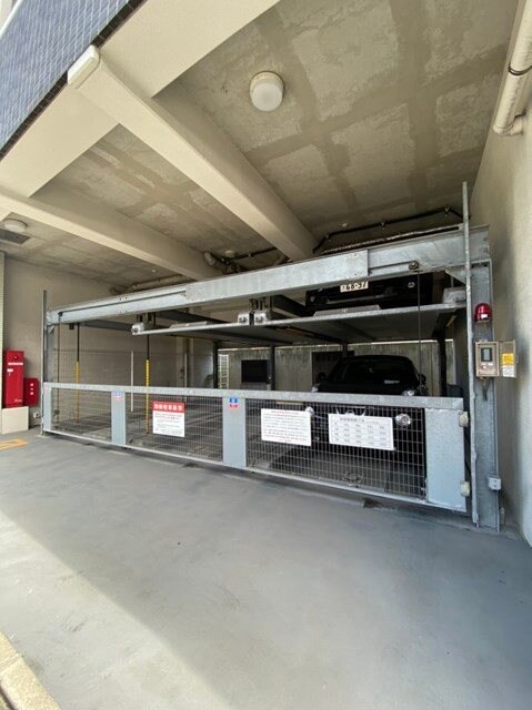 物件内観写真19　