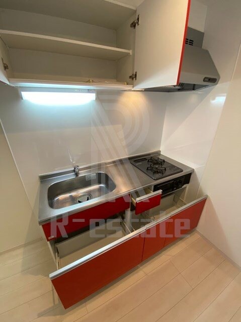 物件内観写真19　