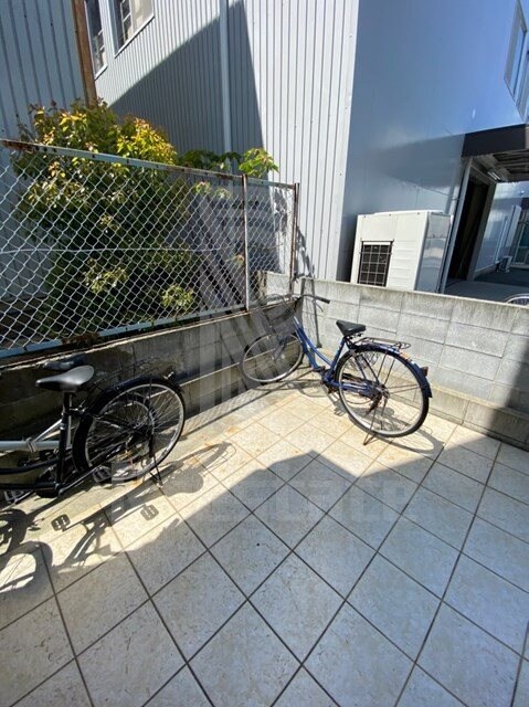 物件内観写真21　