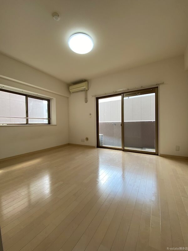 物件内観写真4　