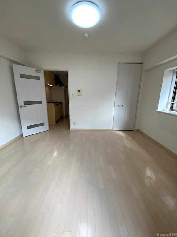 物件内観写真6　