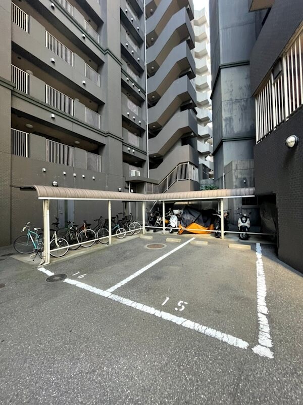 物件内観写真17　