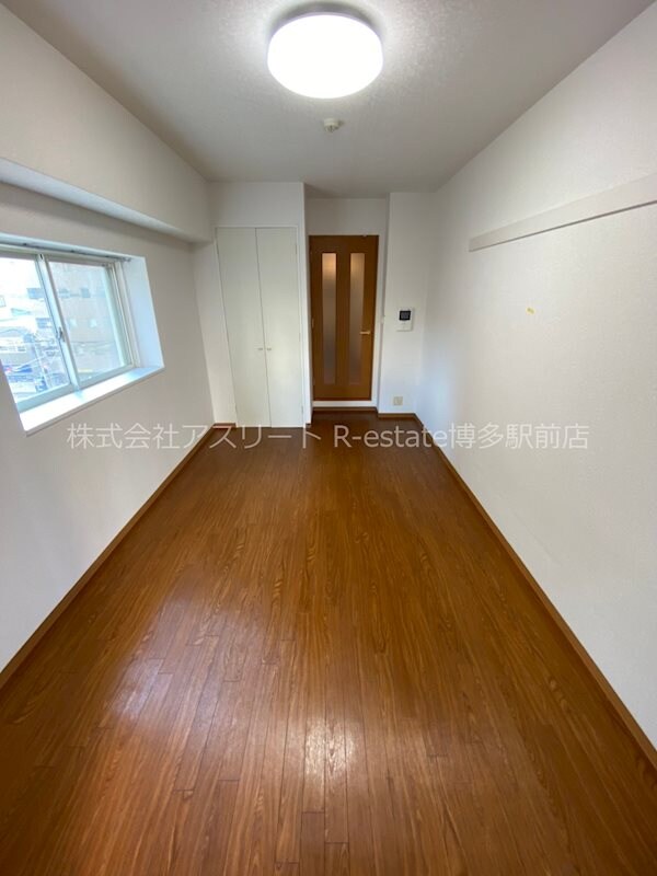 物件内観写真6　