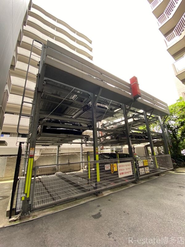 物件内観写真21　