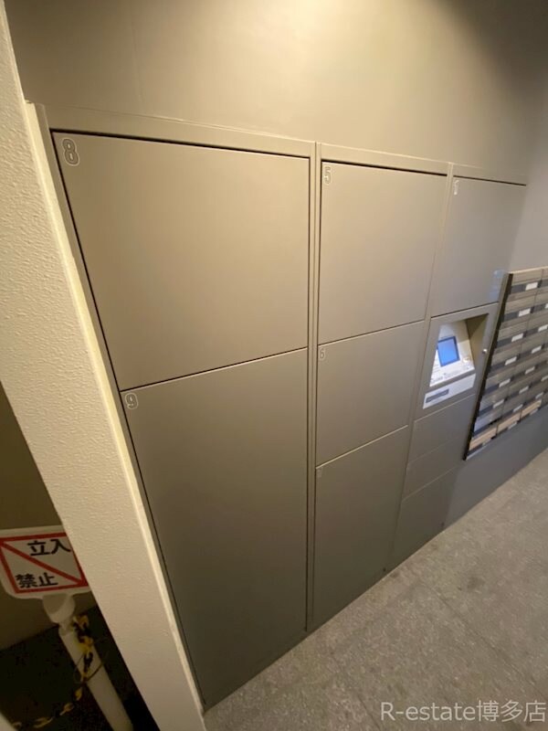 物件内観写真22　