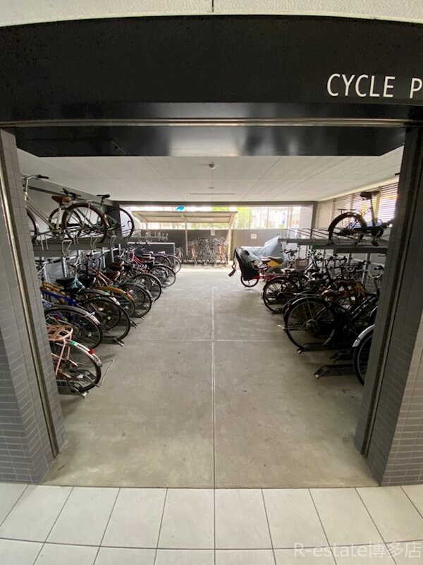 物件内観写真23　