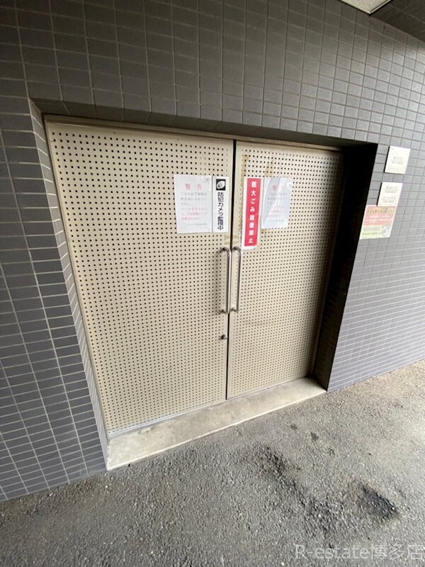 物件内観写真25　