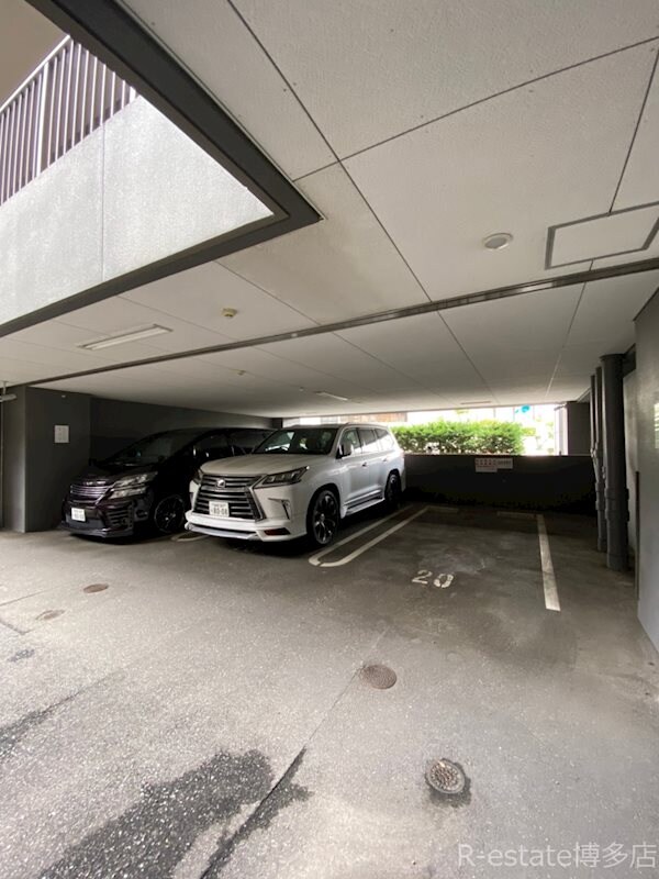 物件内観写真26　