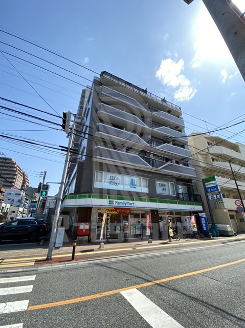 エステートモア白金クロス