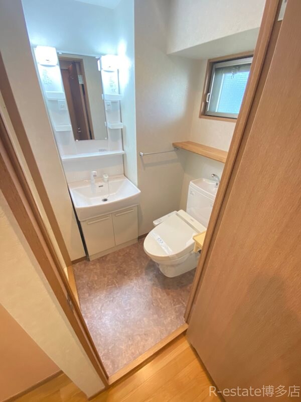 物件内観写真16　