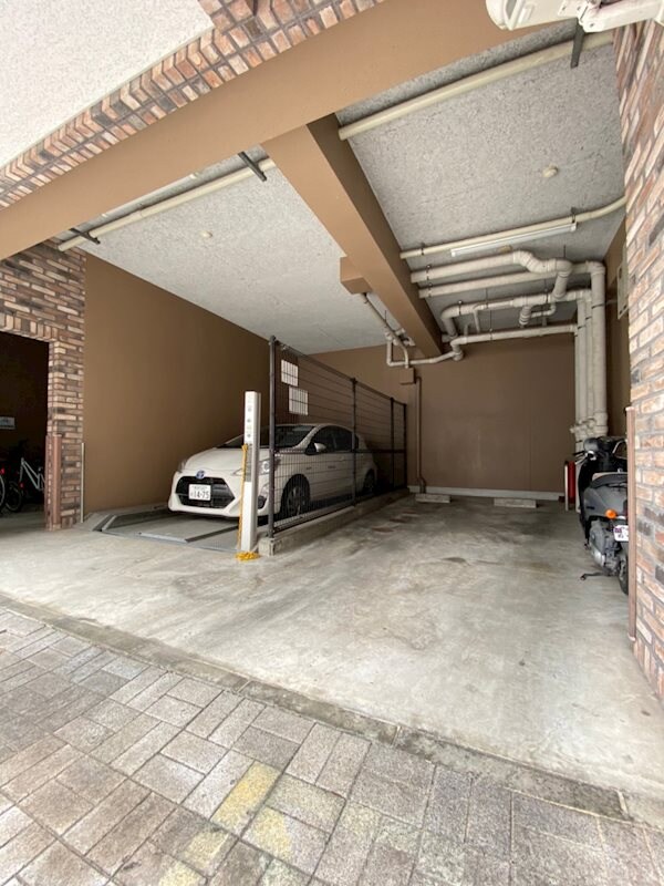 物件内観写真18　