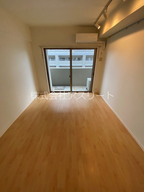 物件内観写真6　