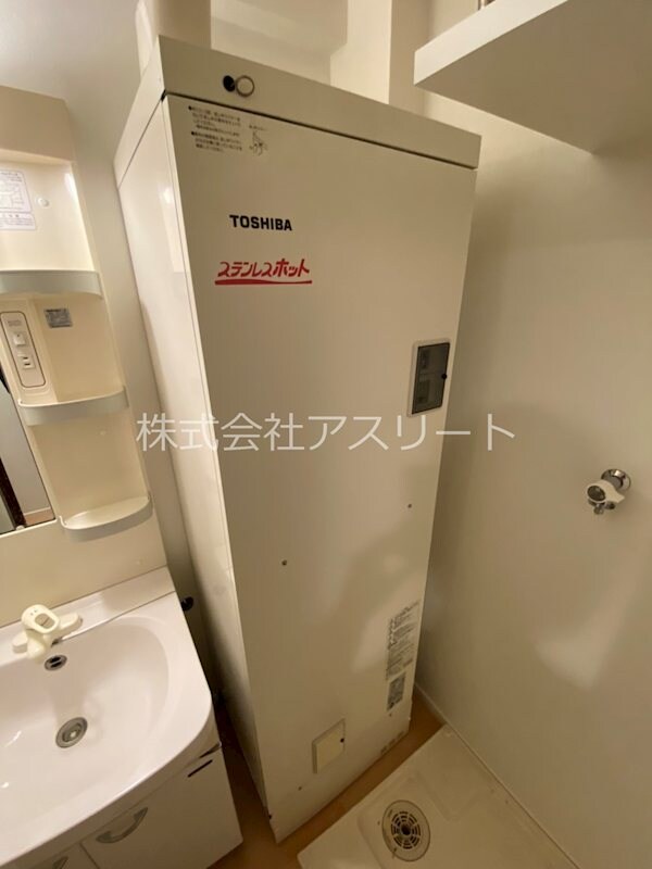 物件内観写真14　