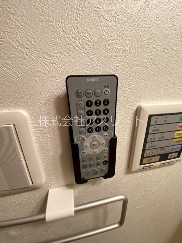 物件内観写真22　