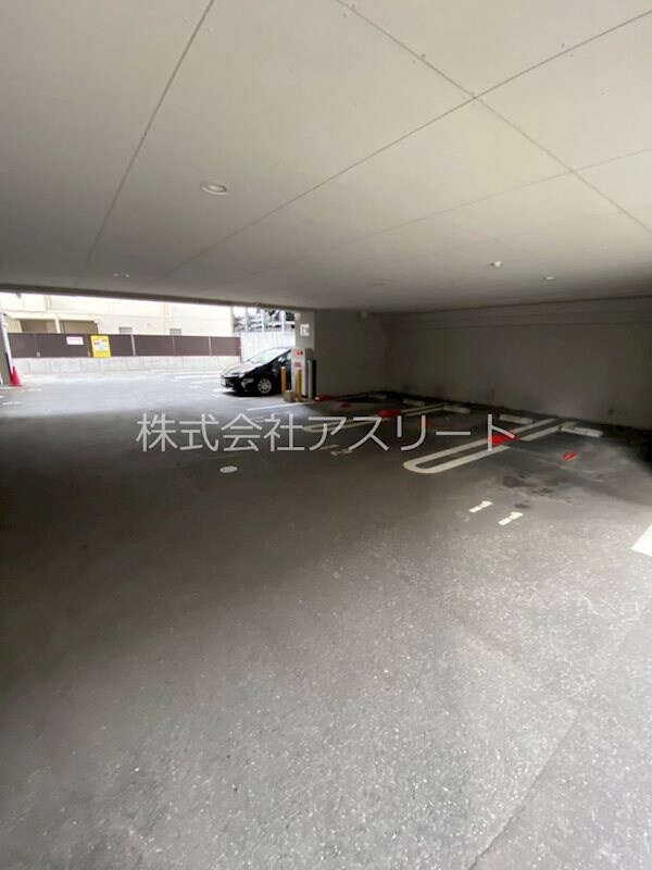 物件内観写真24　