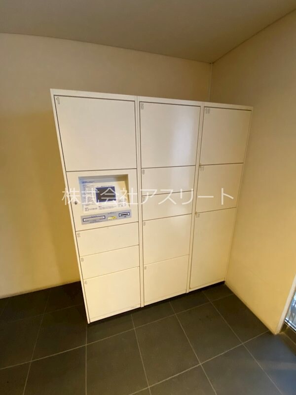 物件内観写真25　