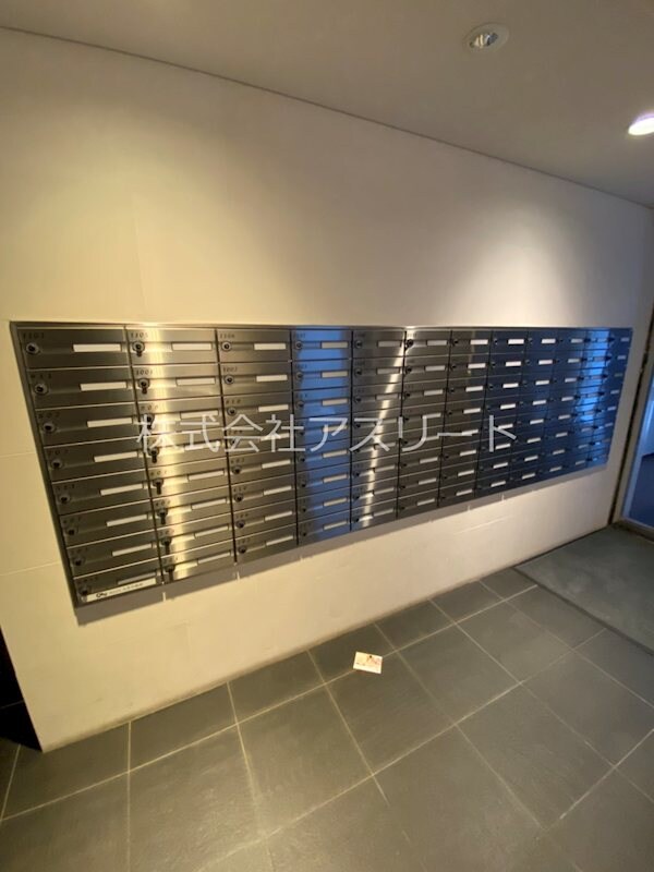 物件内観写真26　