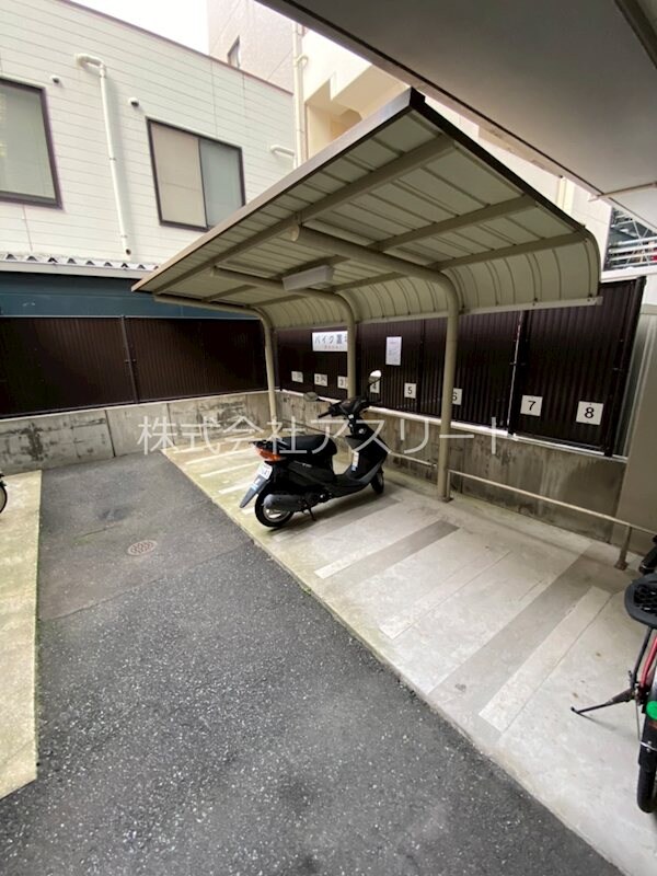 物件内観写真27　