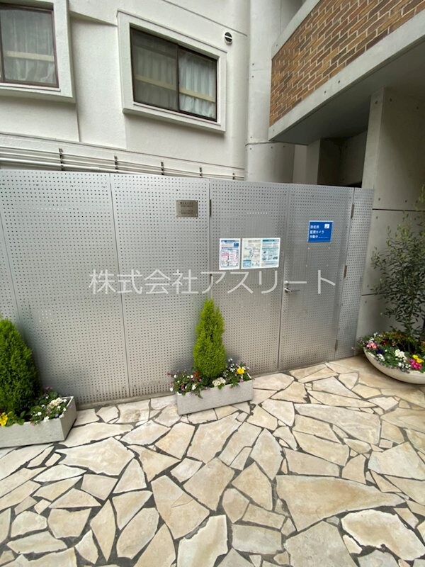 物件内観写真28　