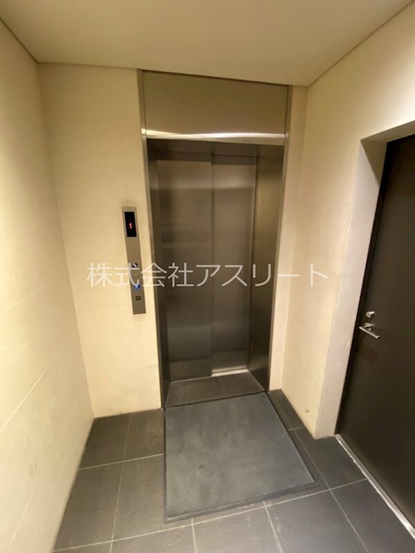 物件内観写真29　