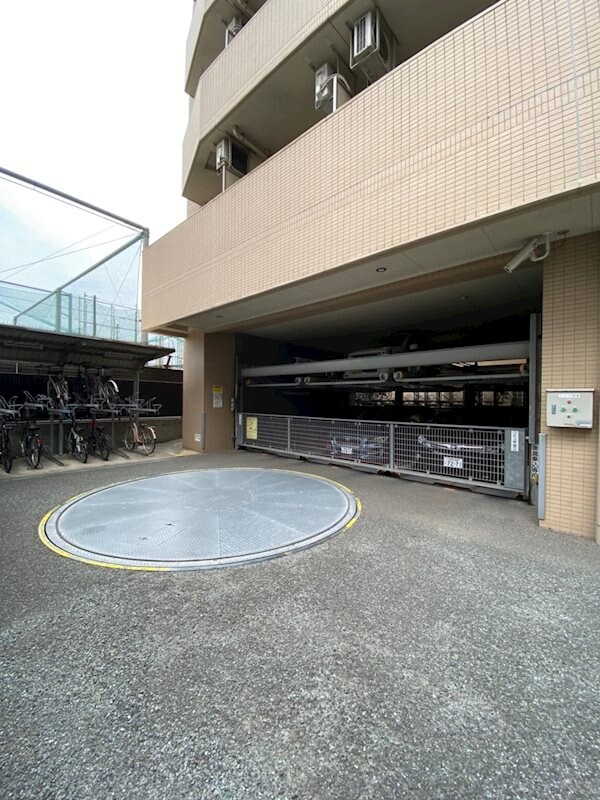 物件内観写真19　