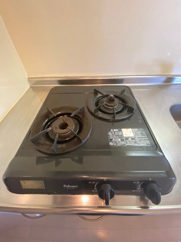 物件内観写真21　