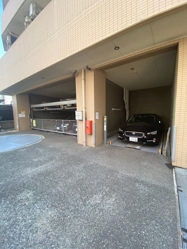 物件内観写真27　