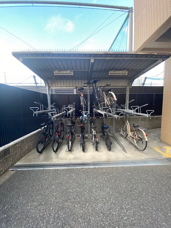 物件内観写真28　