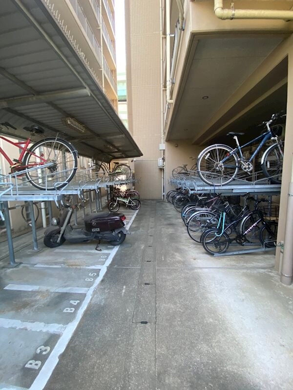 物件内観写真29　