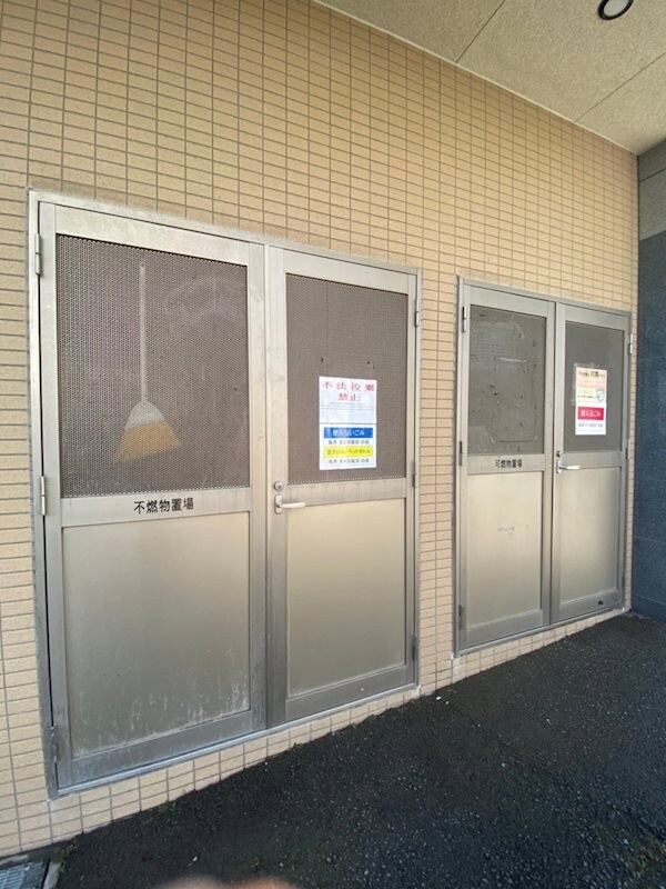 物件内観写真30　