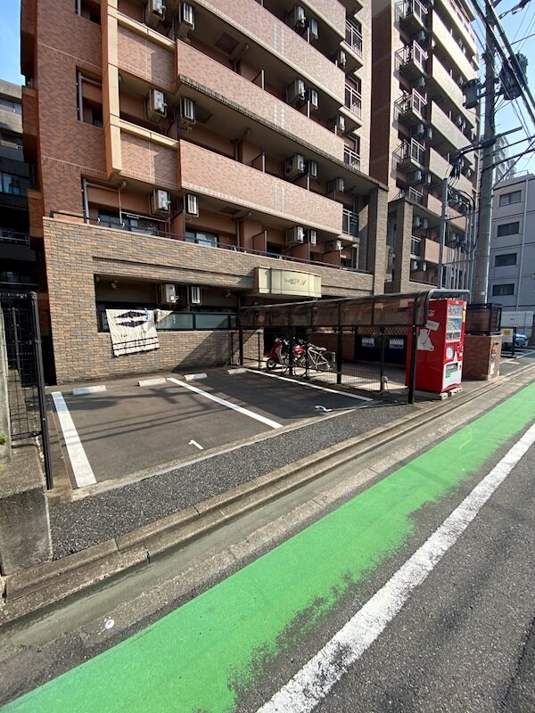 物件内観写真18　