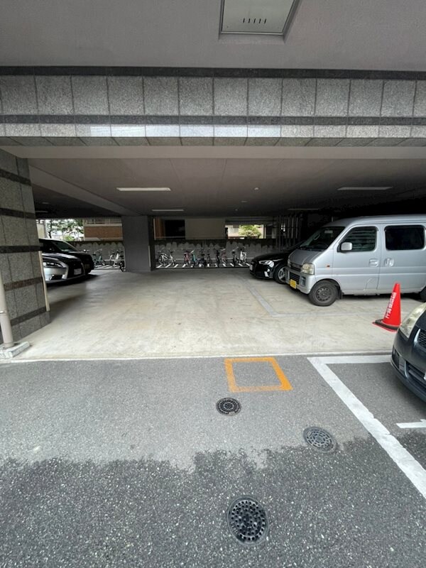 物件内観写真27　