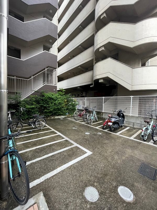 物件内観写真29　