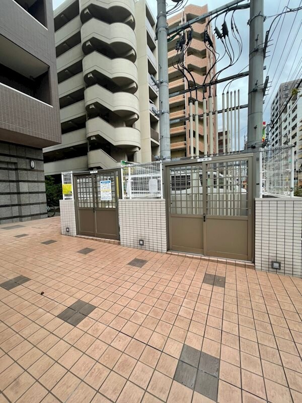 物件内観写真30　