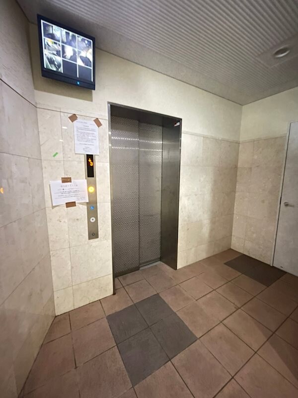 物件内観写真31　