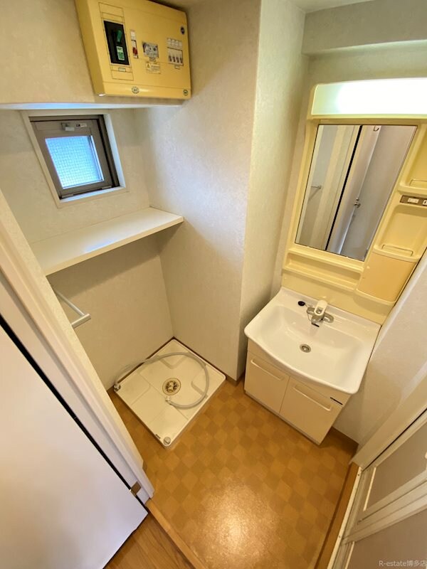 物件内観写真11　