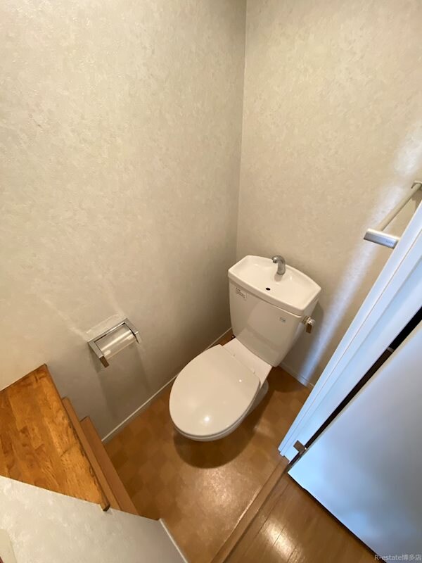 物件内観写真12　