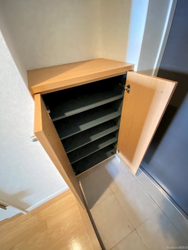 物件内観写真14　