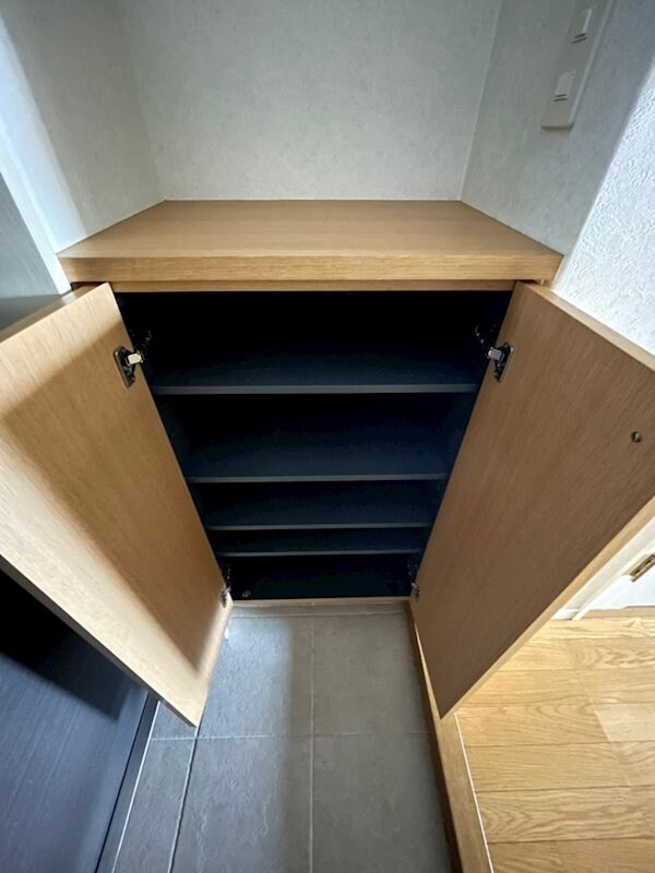 物件内観写真18　