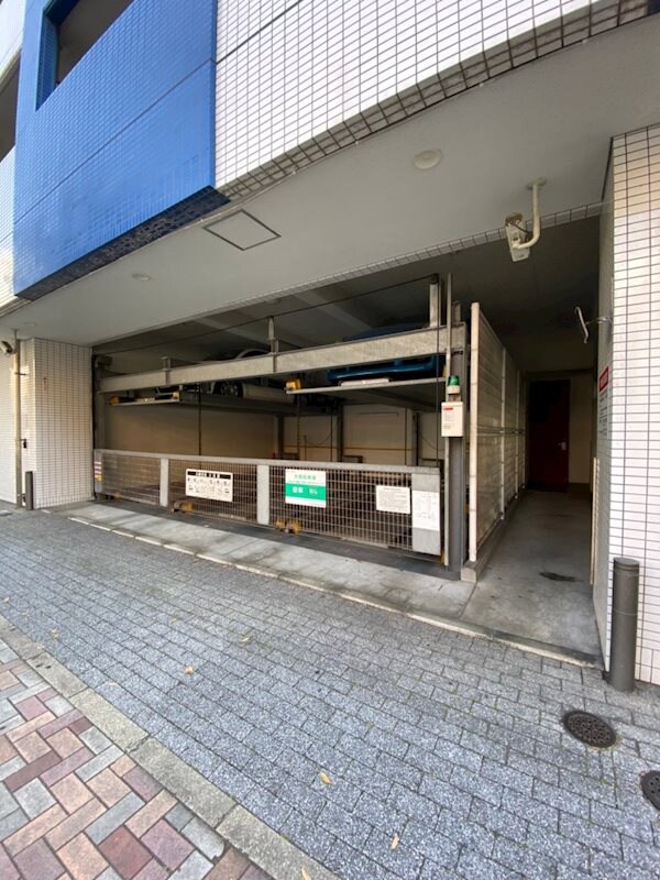 物件内観写真19　