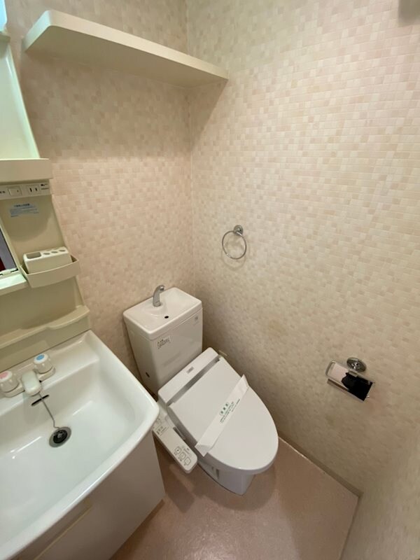 物件内観写真12　