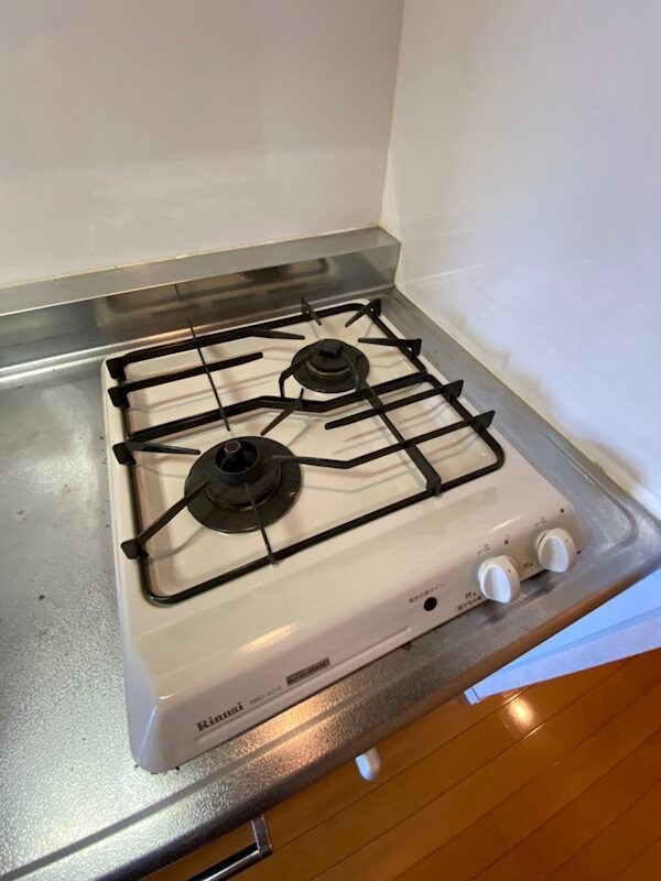 物件内観写真19　