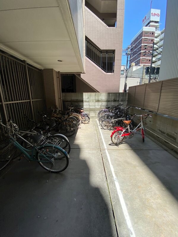 物件内観写真26　