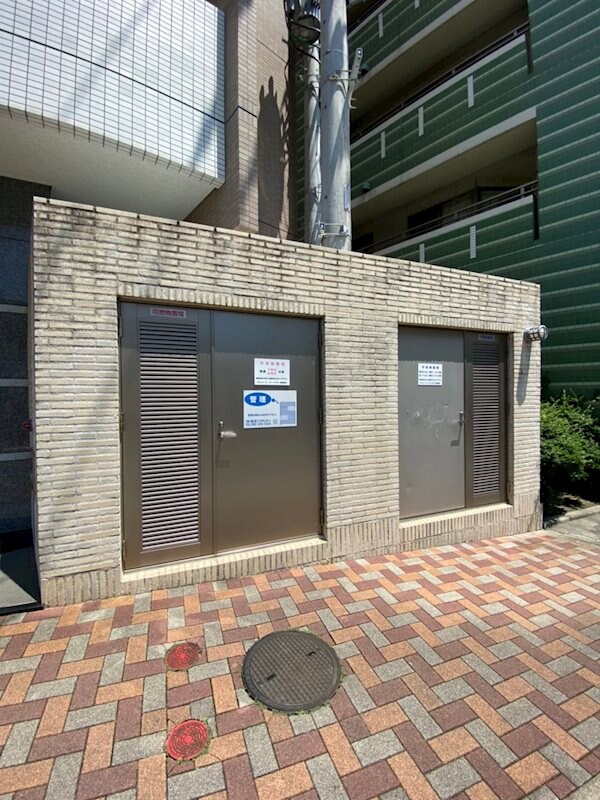 物件内観写真27　