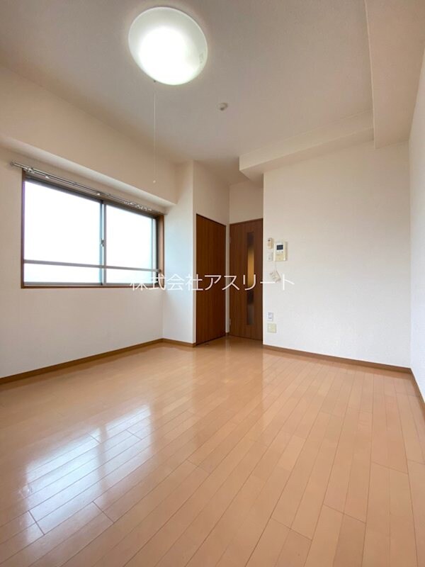 物件内観写真4　