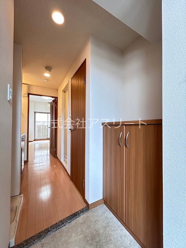 物件内観写真7　