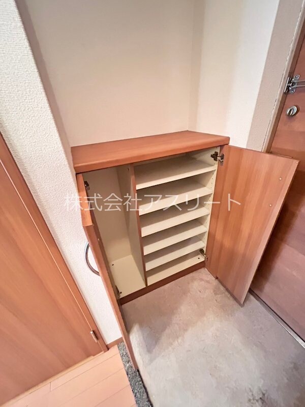 物件内観写真13　