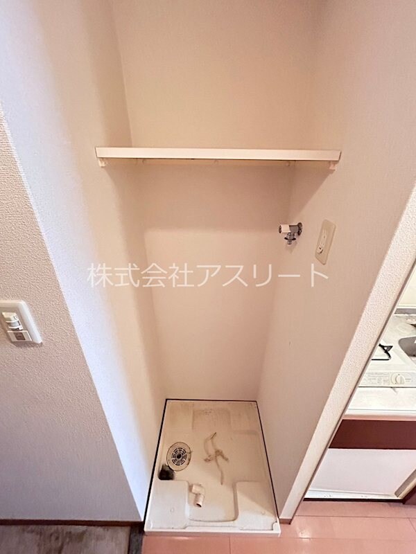 物件内観写真18　